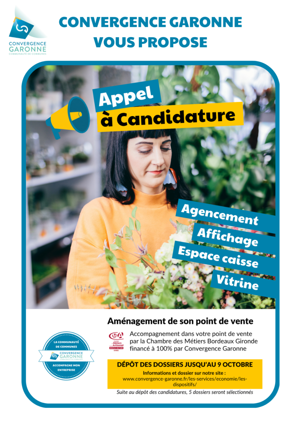 Appel à candidature.png Appel à candidature.png