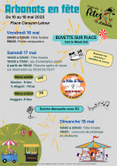 Arbanats en FETE_page-0001.jpg