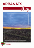 Arbanats Mag - Juillet 2026.png
