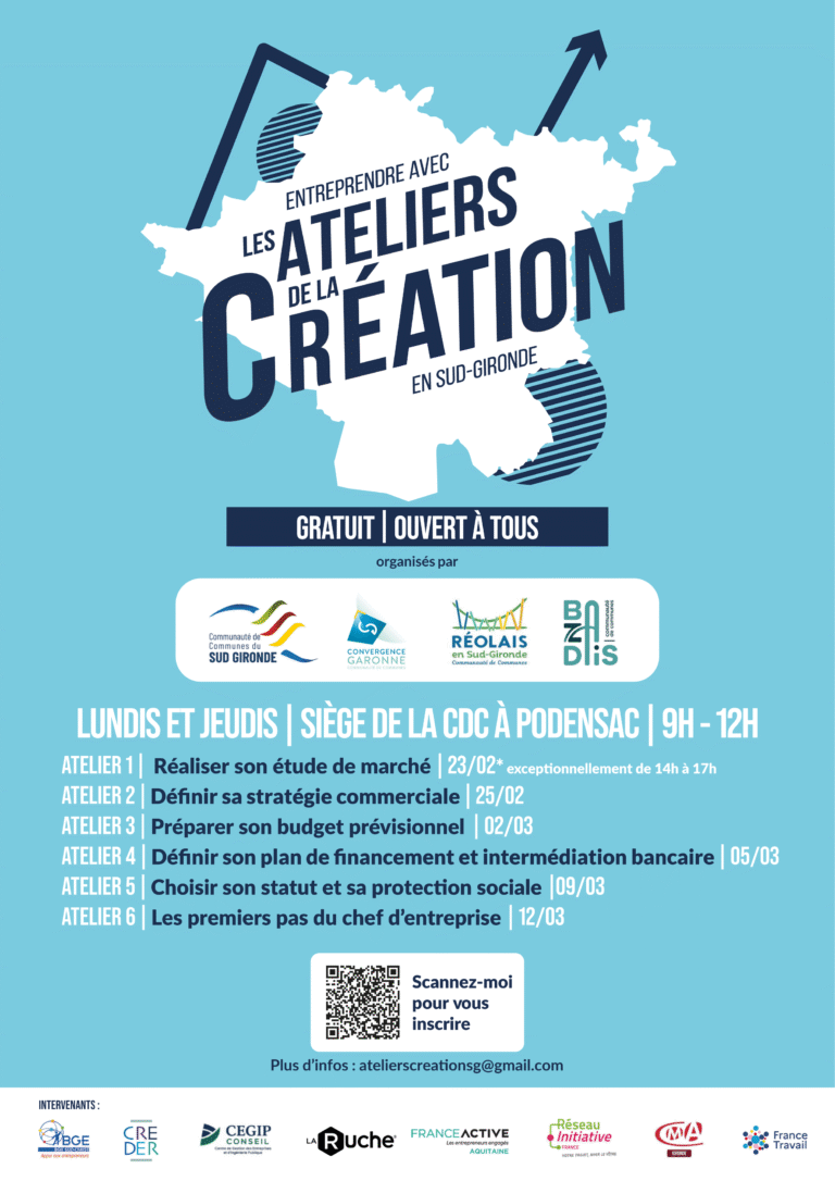 ateliers-de-la-creation-podensac-fevrier-2026.png ateliers-de-la-creation-podensac-fevrier-2026.png