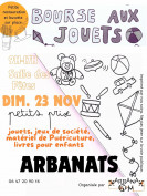 bourse aux jouets 2025.jpg