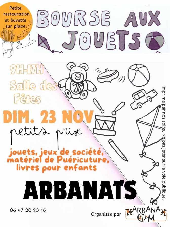 bourse aux jouets 2025.jpg