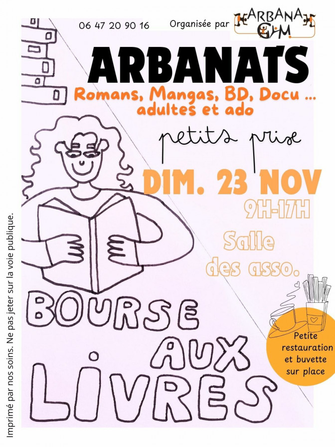 bourse aux livres 2025.jpg