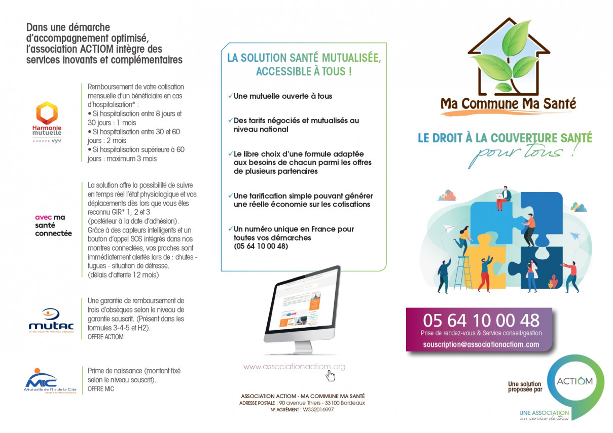 Brochure 3 Volets ACTIOM_page-0001.jpg