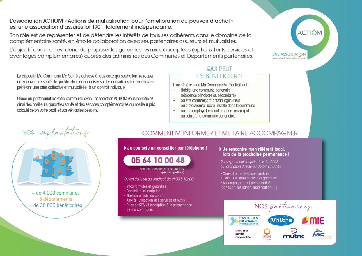 Brochure 3 Volets ACTIOM_page-0002.jpg