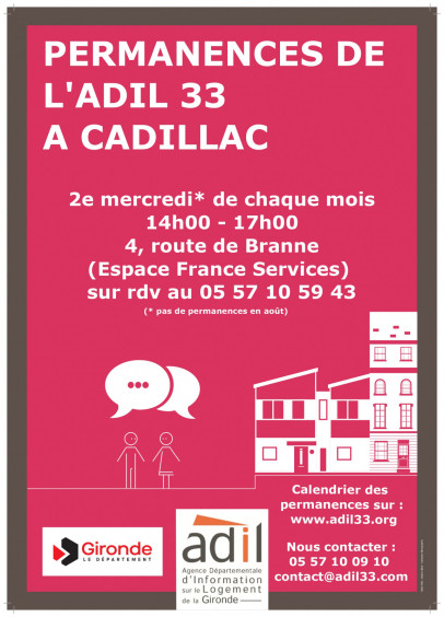 CADILLAC_AFFICHE_page-0001.jpg