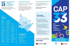 cap33-programme-convergence-garonne-2025_page-0001 (002).jpg