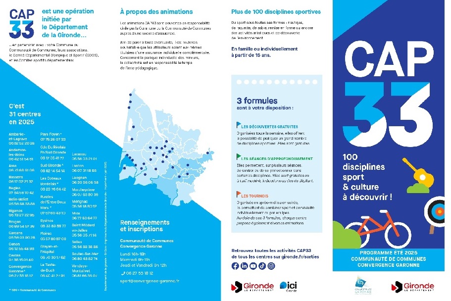 cap33-programme-convergence-garonne-2025_page-0001 (002).jpg