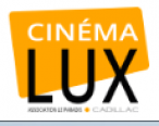 cinema lux.PNG