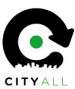 CityAll application à télécharger sur votre smartphone pour être au courant des actualités de la commune