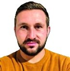 Clément.jpg