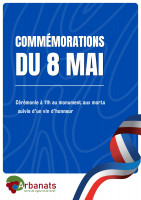 Commémorations.jpg
