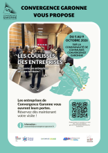 coulisse des entreprises 2026.png