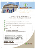 Dates de permanences - 2ème semestre 2025 - Ma commune ma santé ACTIOM - Mairie ARBANATS_page-0001.jpg