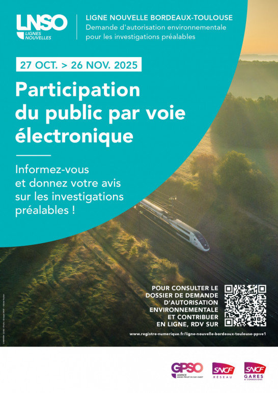 Docs kit de com pour envoi__LNSO - Affiche DDAE 1 PPVE - A3_page-0001.jpg