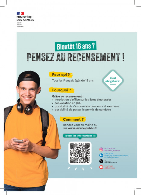 DSNJ_2025_recensement_flyer_A5_print_page-0001.jpg