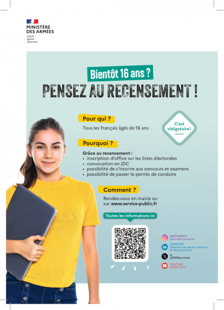DSNJ_2025_recensement_flyer_A5_print_page-0002.jpg