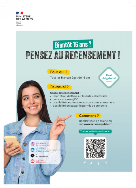 DSNJ_2025_recensement_flyer_A5_print_page-0003.jpg
