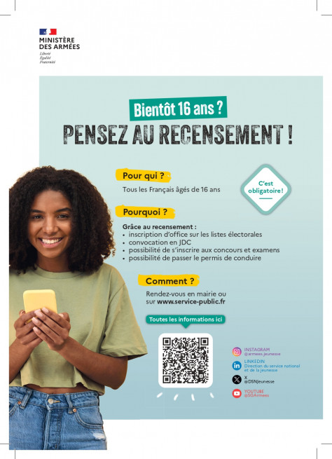 DSNJ_2025_recensement_flyer_A5_print_page-0004.jpg