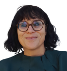 Fanny 1.png