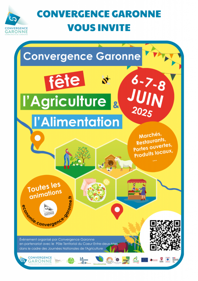 Fete AgriAlim2025Cartouche.png