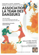 flyer A4_page-0001.jpg