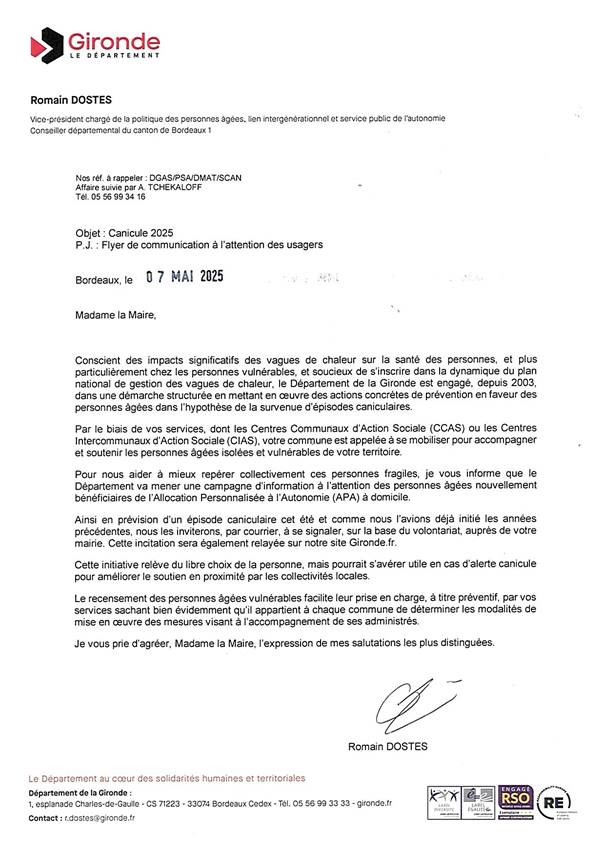 flyer canicule.jpg