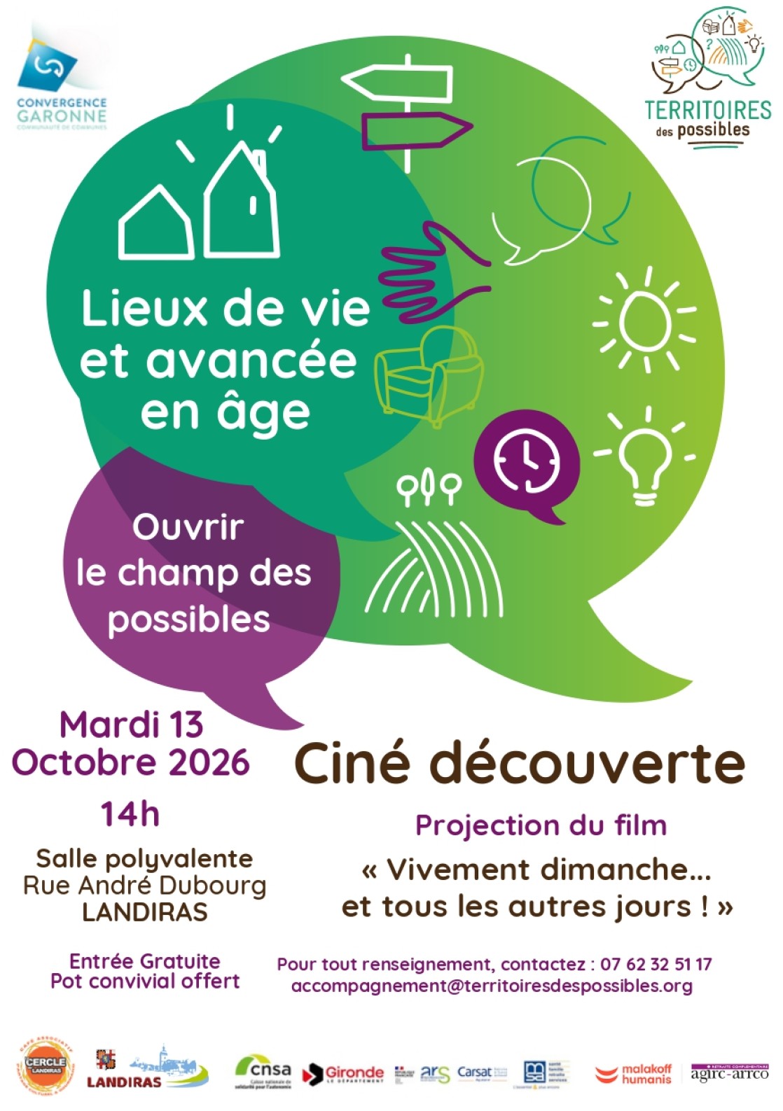 Flyer Ciné Déc_page-0001.jpg