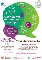 Flyer Ciné Déc_page-0001.jpg