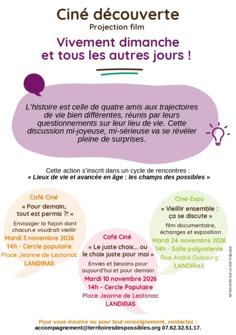 Flyer Ciné Déc_page-0002.jpg