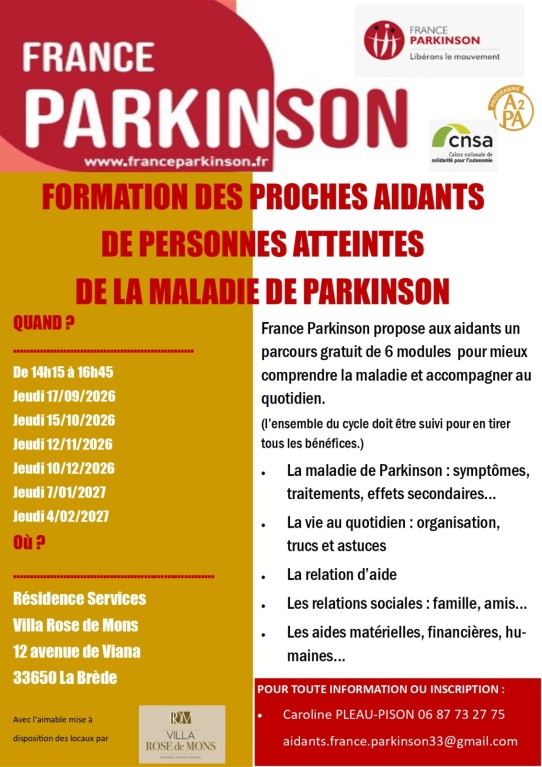 FLYER FORMATION A2PA LA BREDE.jpg