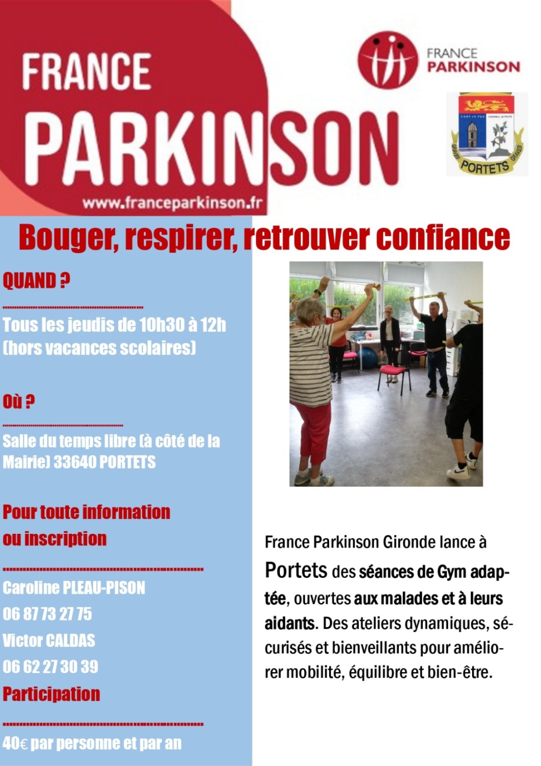flyer Gym adaptée Portets 2026.jpg