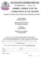 FLYER jambon roti 2024_page-0001.jpg