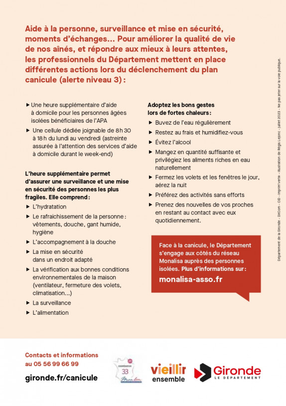 Flyer-PlanCanicule_page-0002.jpg