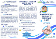 FlyerformationsantémentaleCLSSudGirondeDEFINITIF_page-0001.jpg