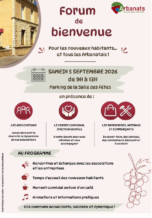 Forum Bienvenue 2026.PNG