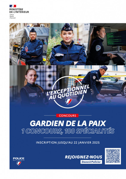 GPX-recutement_ affiche A3_page-0001.jpg