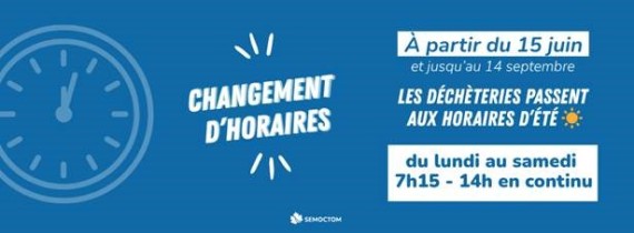 horaires décheterie.jpg