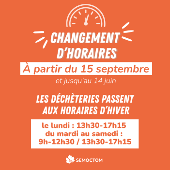 horaires décheterie hiver 2025.jpg