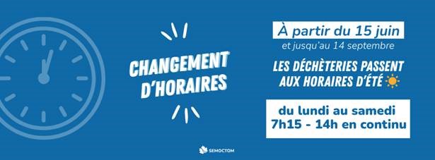horaires décheterie.jpg