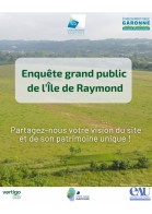 IDR_Questionnaire_Service ecosystemique1.jpg