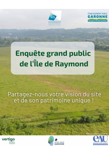 IDR_Questionnaire_Service ecosystemique1.jpg