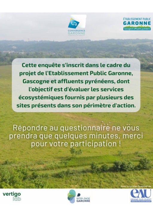 IDR_Questionnaire_Service ecosystemique2.jpg