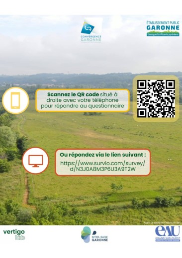 IDR_Questionnaire_Service ecosystemique3.jpg