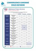 itinerances france services (1) (002).png