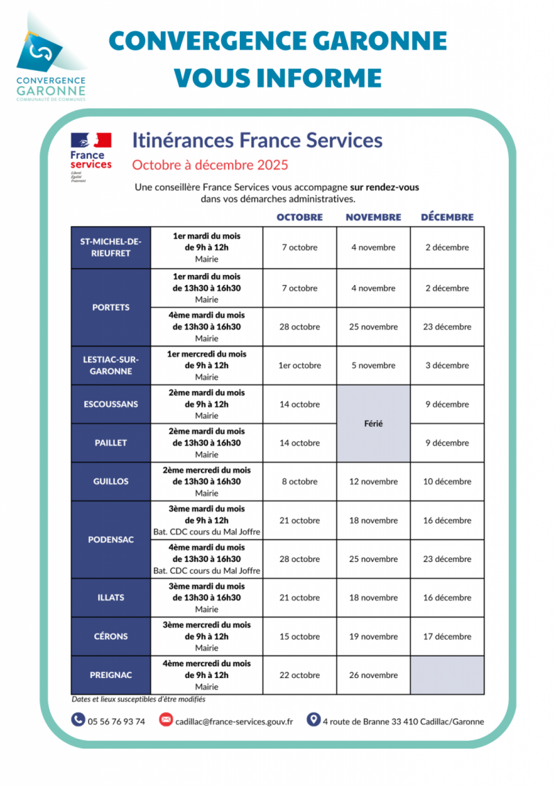 itinerances france services (1) (002).png