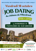 JOB DATING villandraut (002).jpg