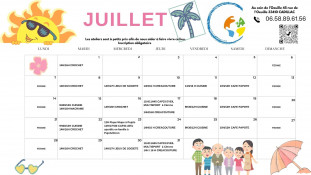 juillet (002).jpg