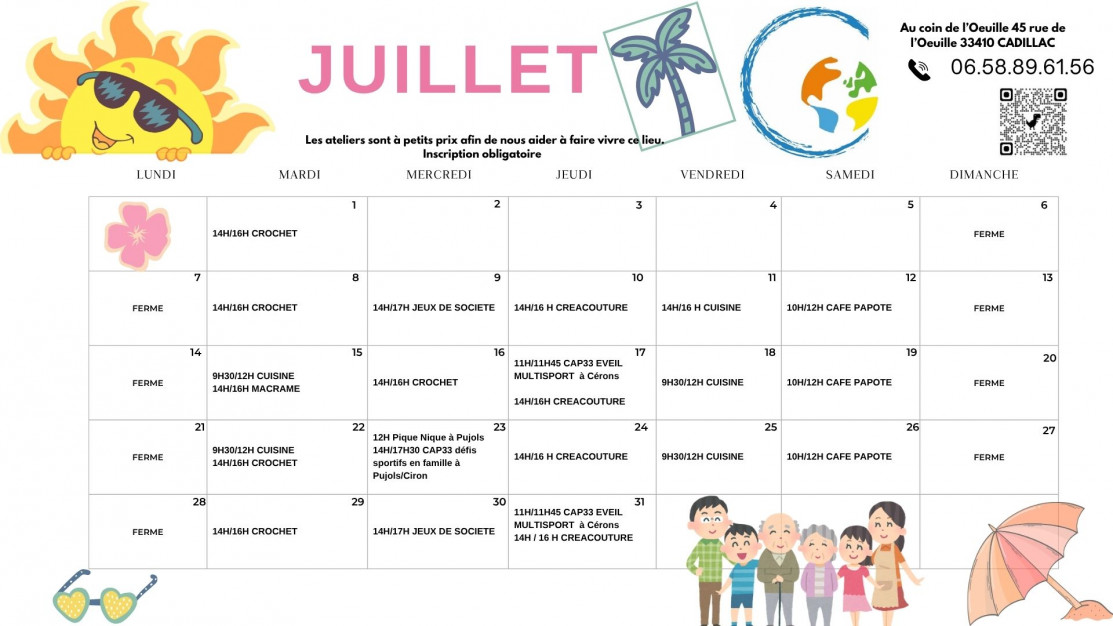 juillet (002).jpg