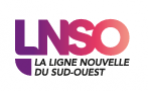 LNSO.PNG